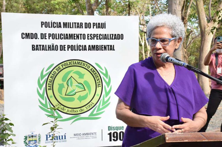 Regina Sousa decreta fim do uso obrigatório de máscaras em locais fechados no Piauí