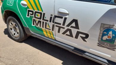 Foto: Jonas Carvalho