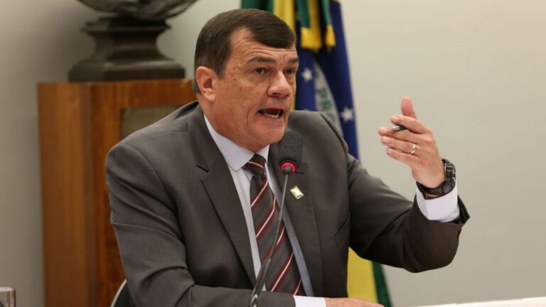 Ministério da Defesa pede ao TSE acesso ao código-fonte das urnas eletrônicas