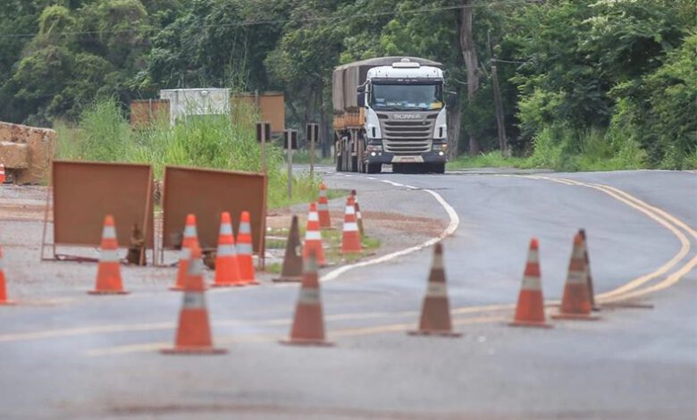 Foto: Arquivo/Cidadeverde.com