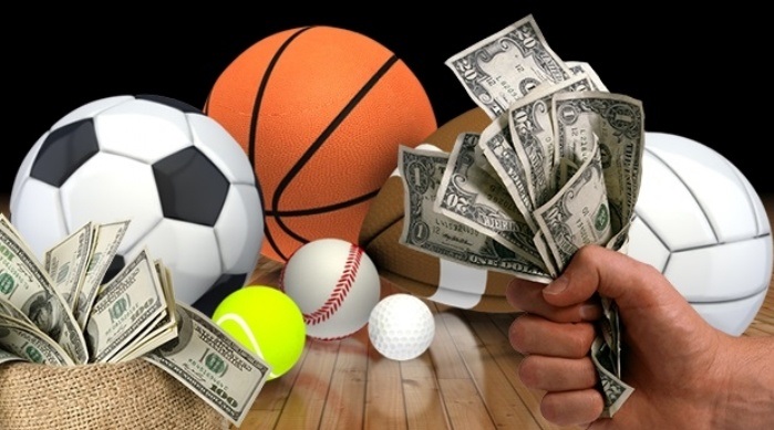 1 win bonus sports