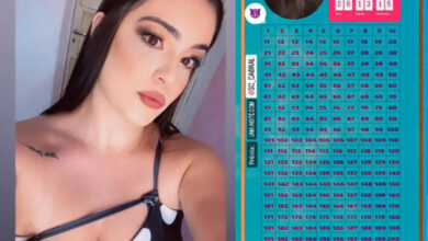 Jovem viraliza após rifar "noite de amor" para pagar cirurgia em Teresina