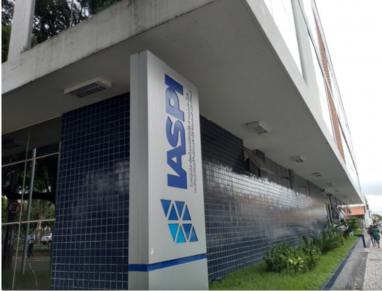 Iaspi afirma que reajuste de 6,5% no Plamta é fake news e vai registrar B.O