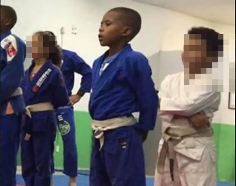 Menino de 12 anos morre vítima de infarto e causa comoção em Picos