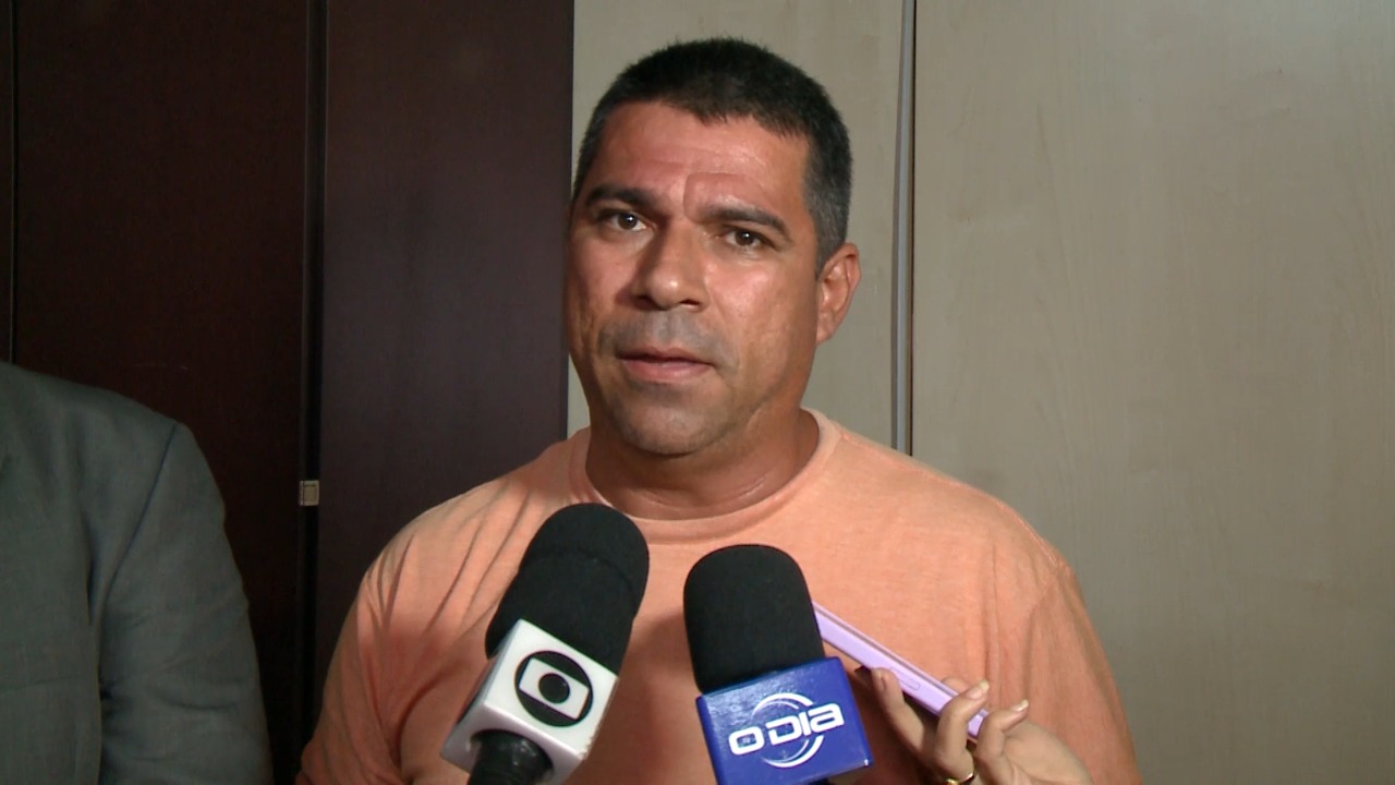 Empresário pede desculpas e vai indenizar funcionários após indicar candidato nas eleições 2022