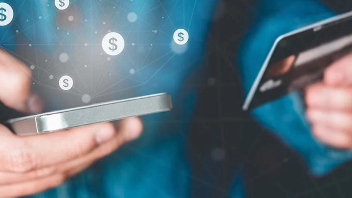 Quais são as taxas associadas ao banco digital