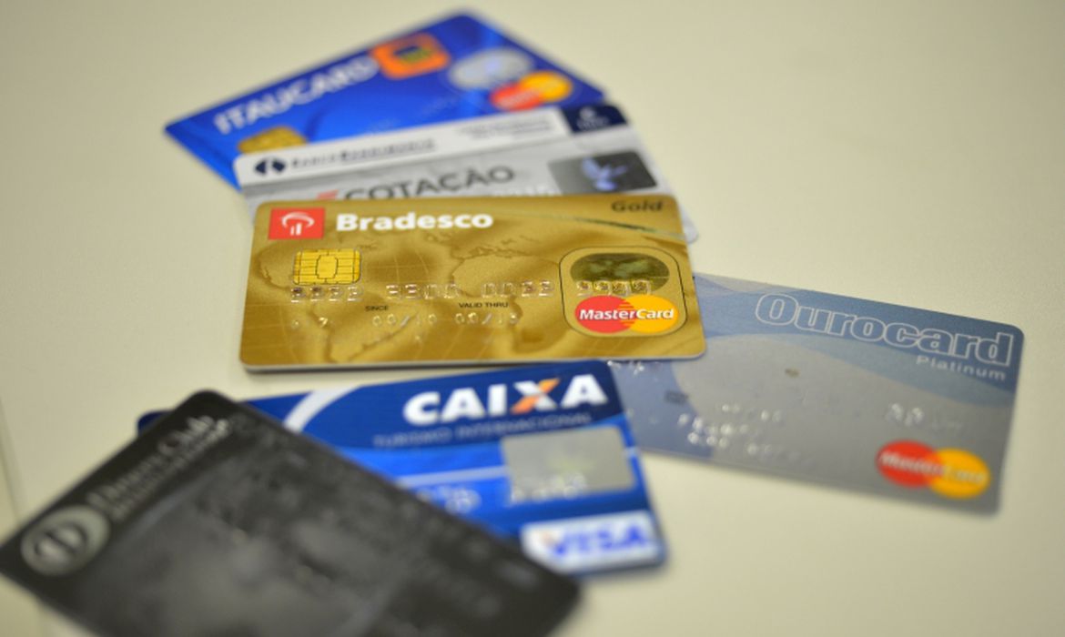 Inadimplência: mais de 800 mil piauienses acumulam dívidas que chegam a R$2,6 bilhões