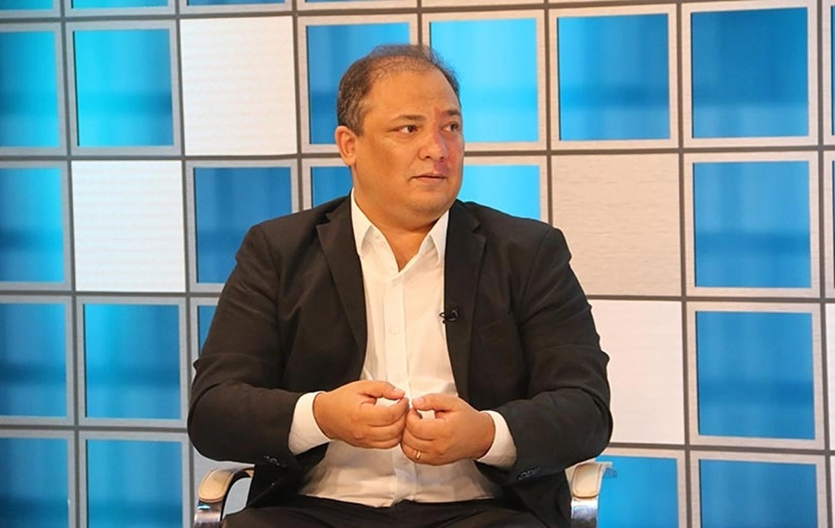 Projeto piloto de “flagrante por vídeo” será ampliado para delegacias do Piauí