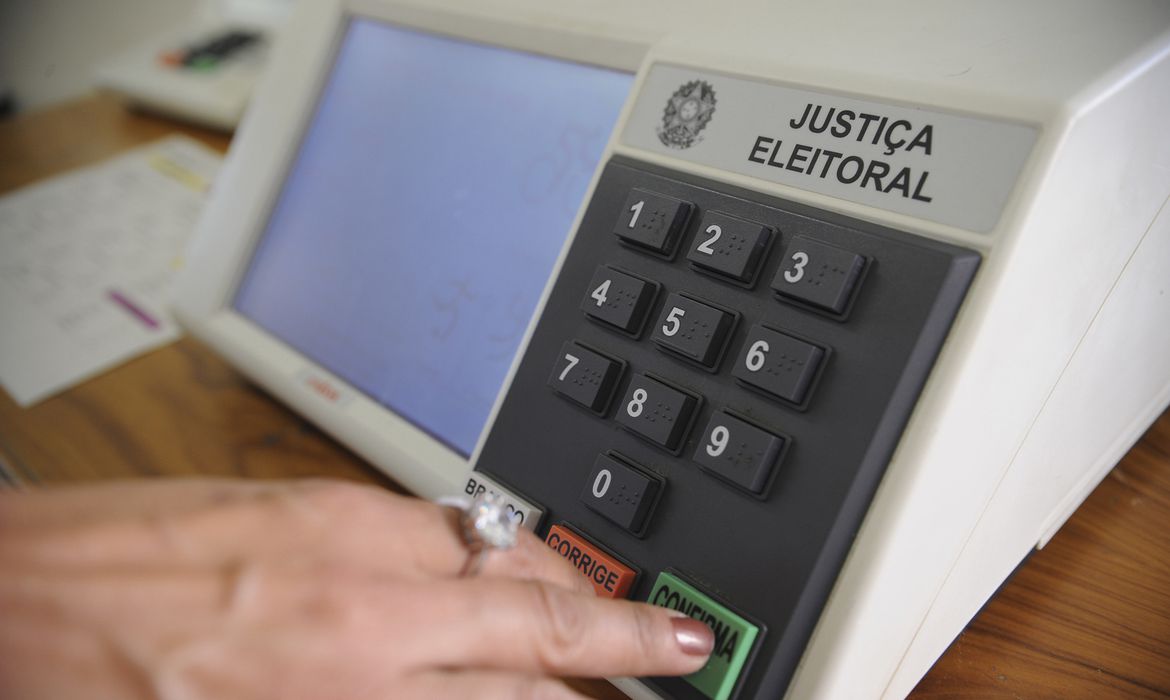 Cidades da região de Picos têm poucos candidatos a vereador, aumentando risco de votos nulos
