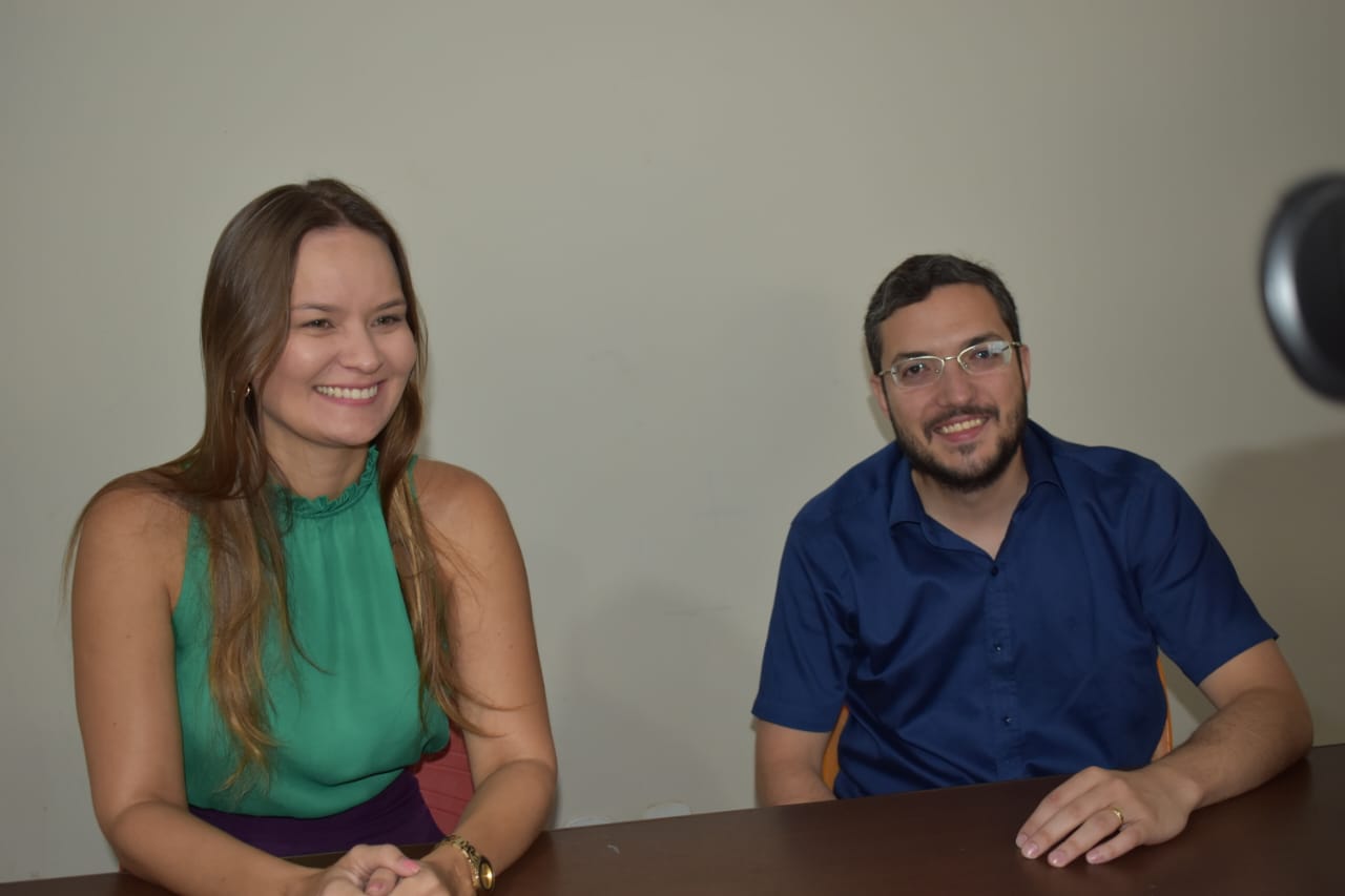 Saúde de Picos é destaque na premiação Band Cidades Excelentes