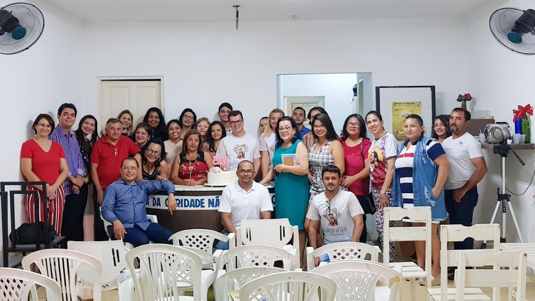 Instituição de Picos é selecionada para Campanha ‘Prato Cheio’ da Rede Clube