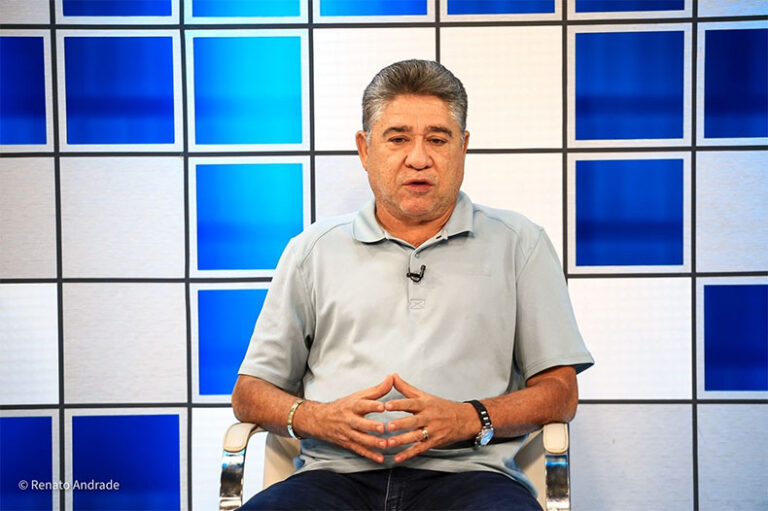 MDB e PT podem se enfrentar na Alepi caso consenso não aconteça