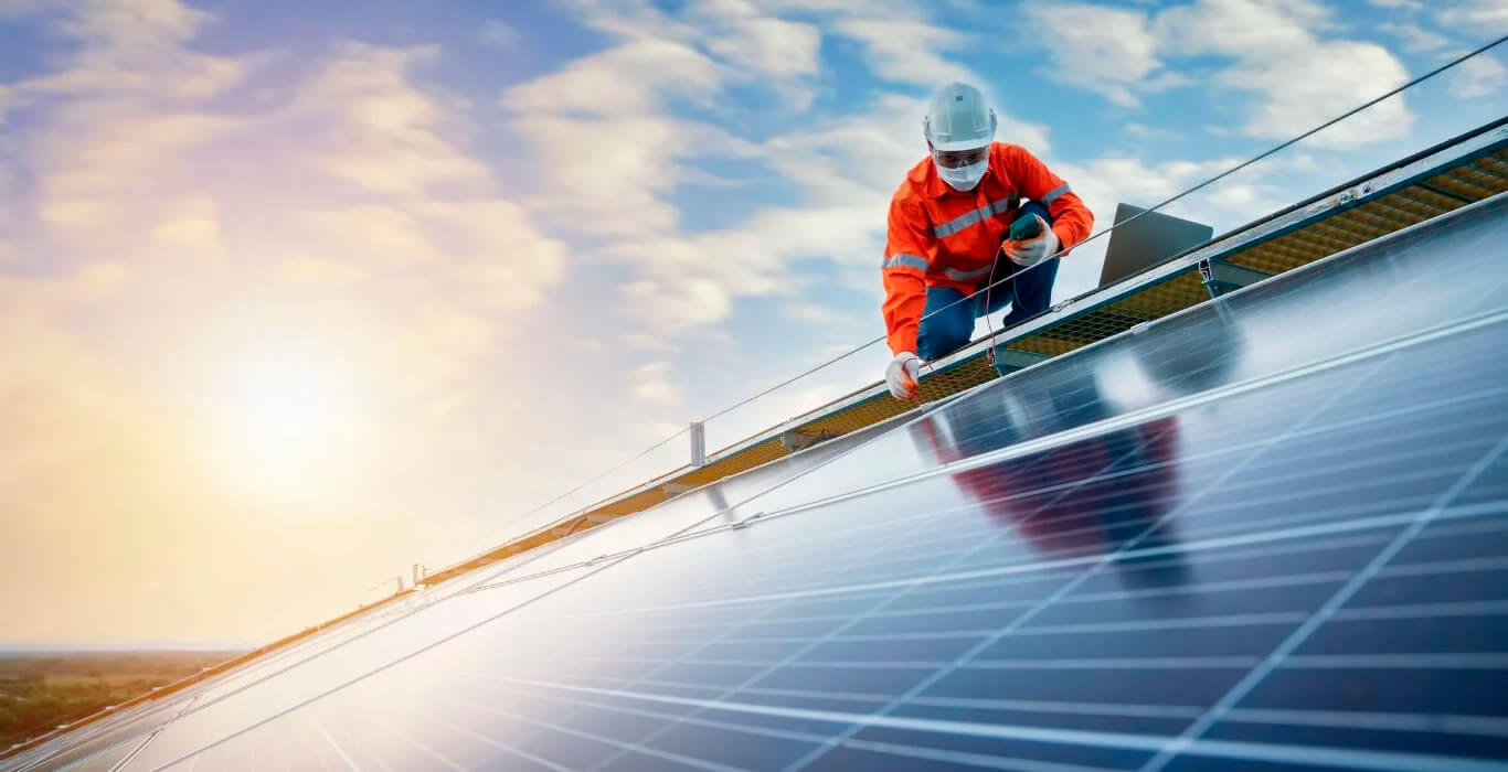Banco do Nordeste contrata R$ 429 milhões para o Complexo Solar Caldeirão 2