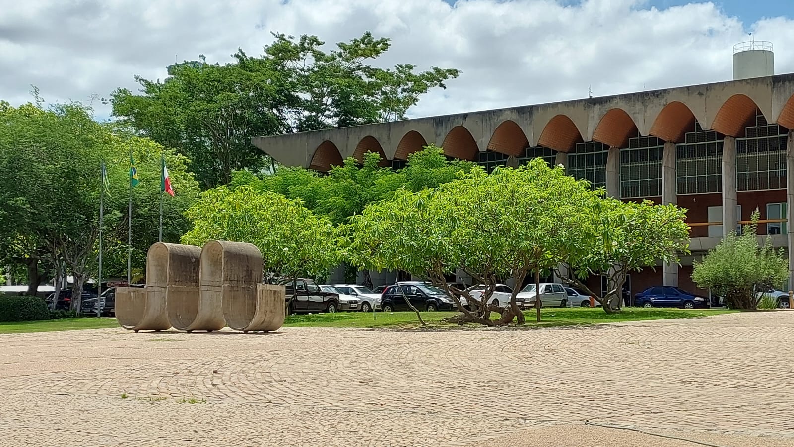 Vetada lei do passe livre para pessoas com deficiência no Piauí