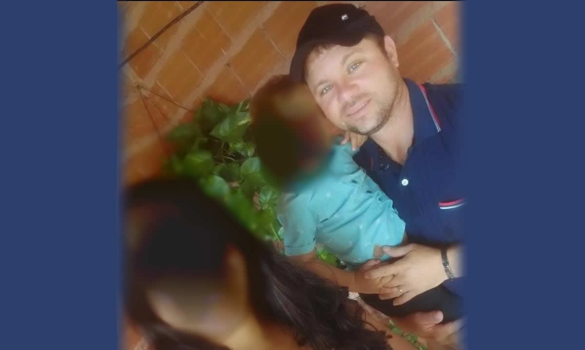 Homem morre em acidente de moto na rodovia que liga Sussuapara a São José do Piauí