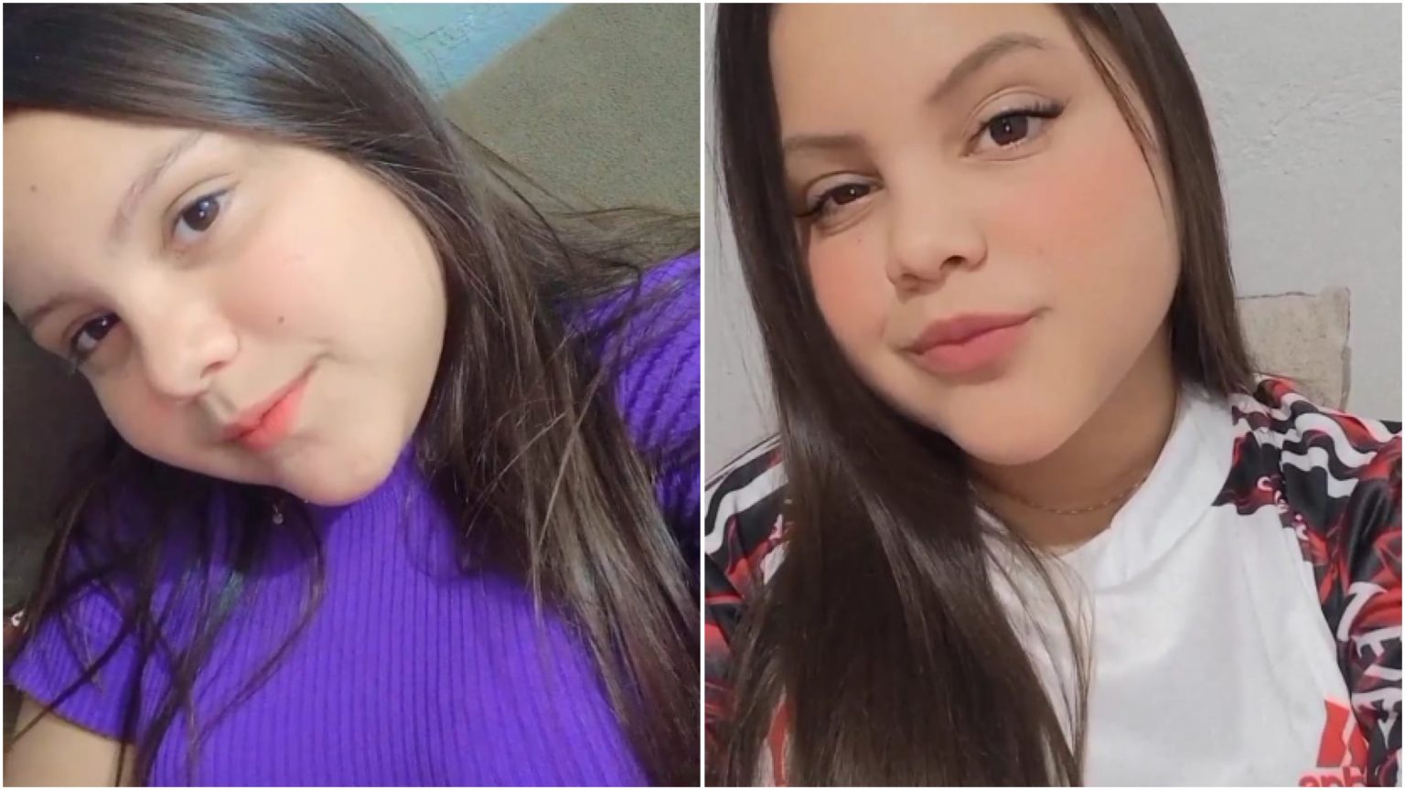Jovem de Marcolândia falece aos 17 anos e comove população