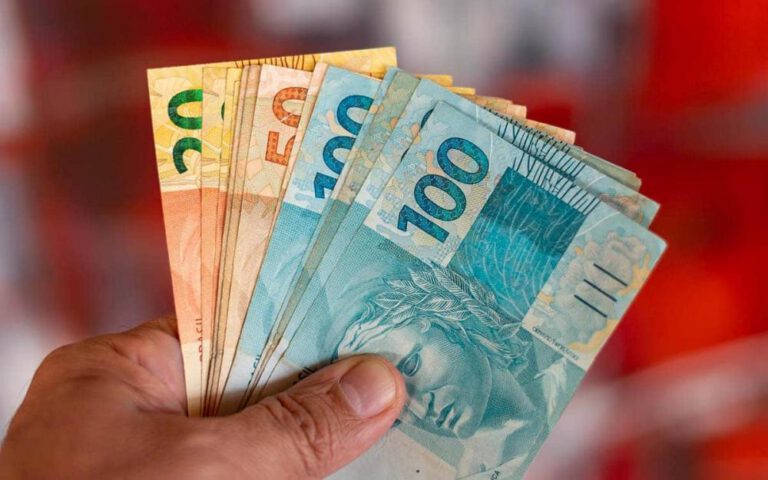 Entenda quais professores terão direito ao precatório do Fundef no Piauí