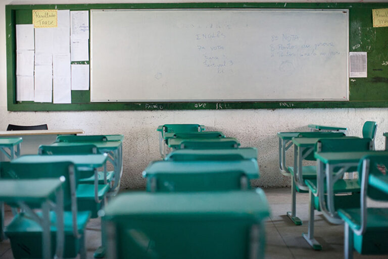 Piso dos professores: CNM diz que prefeituras não são obrigadas a dar reajuste