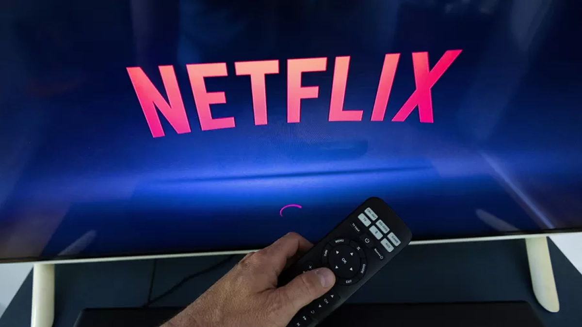 Chega de Netflix”: usuários se revoltam com a taxa extra que a