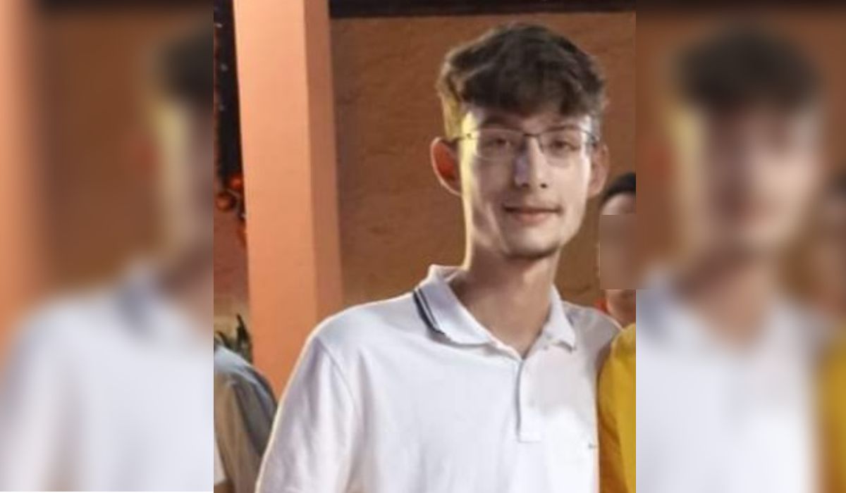 Jovem de 19 anos perde a vida após acidente de carro em Picos