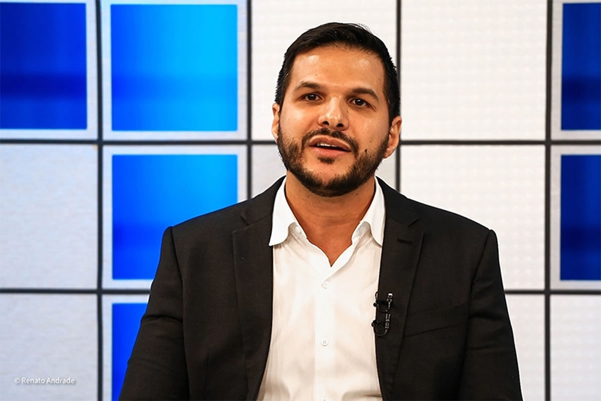 Justiça libera e 25 mil professores terão direito a receber o Fundef no Piauí; veja quem tem direito