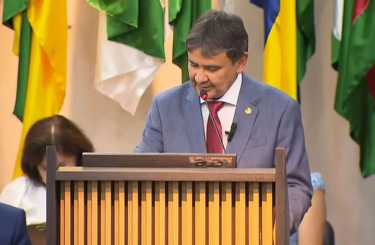 Ministro diz que adicional por criança do Bolsa Família começa em março