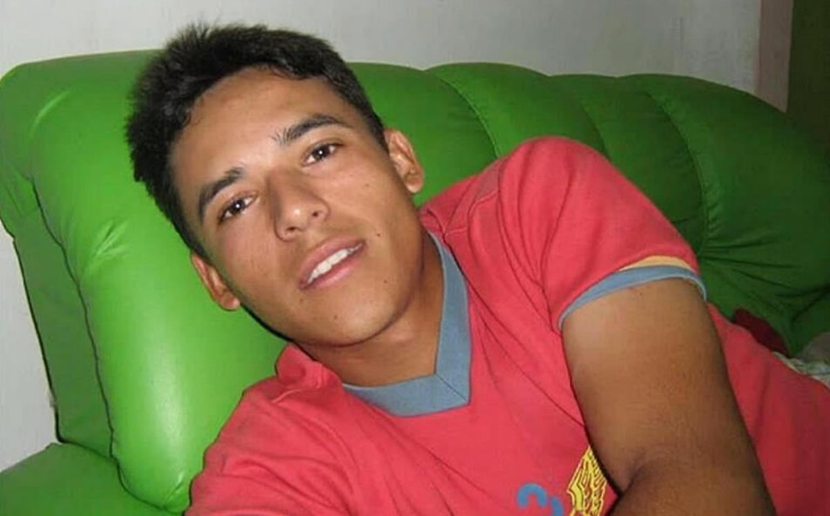 Advogado acusado de matar cabo do Exército tem crime reconstituído em Picos