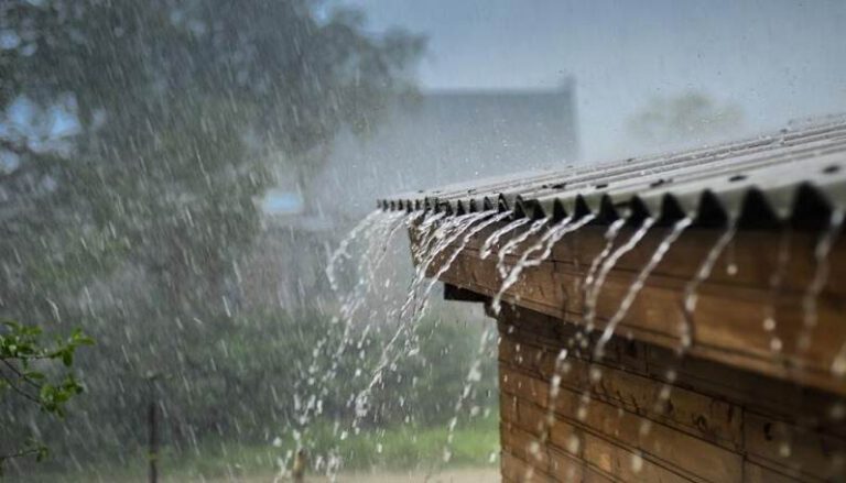 Equatorial do Piauí alerta para riscos com a rede elétrica interna no período chuvoso