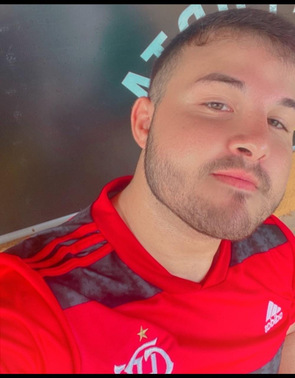 Em Picos, estudante de Direito morre após sofrer grave acidente na BR 316
