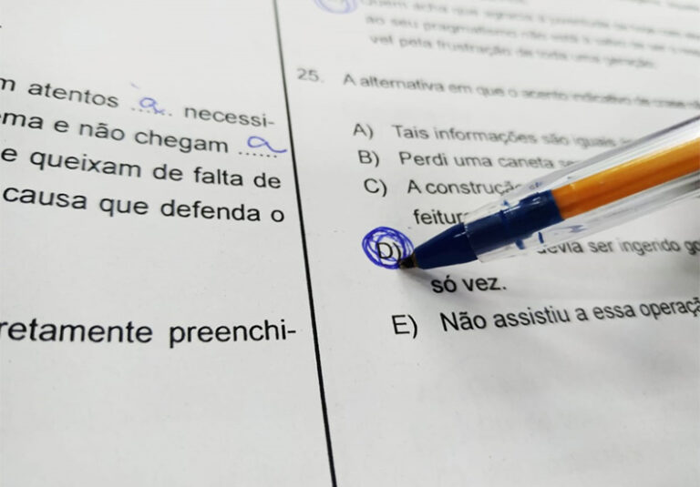 Seletivo em São Luís do Piauí oferece 21 vagas; salários de até R$ 2,5 mil