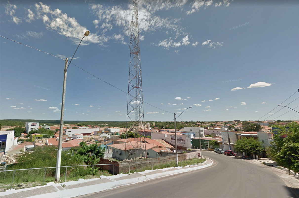 Homicídio em Jaicós: Desentendimento em bebedeira resulta em morte e feridos