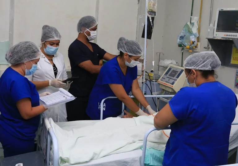 Ações de enfrentamento ao AVC e Infarto já evitaram mais de 700 mortes no Piauí