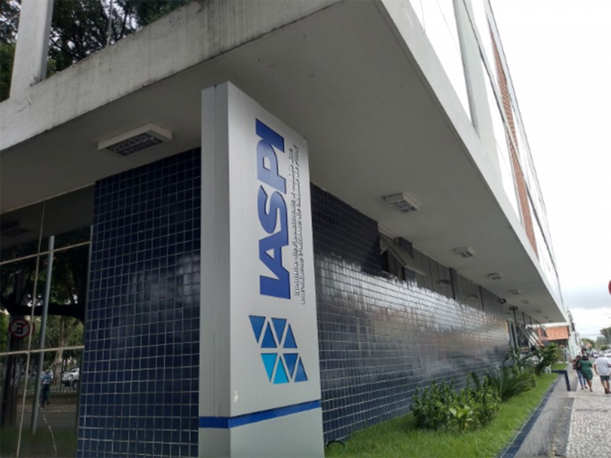 Conselho Deliberativo do Iaspi aprova reajuste de 15,5% para planos de saúde