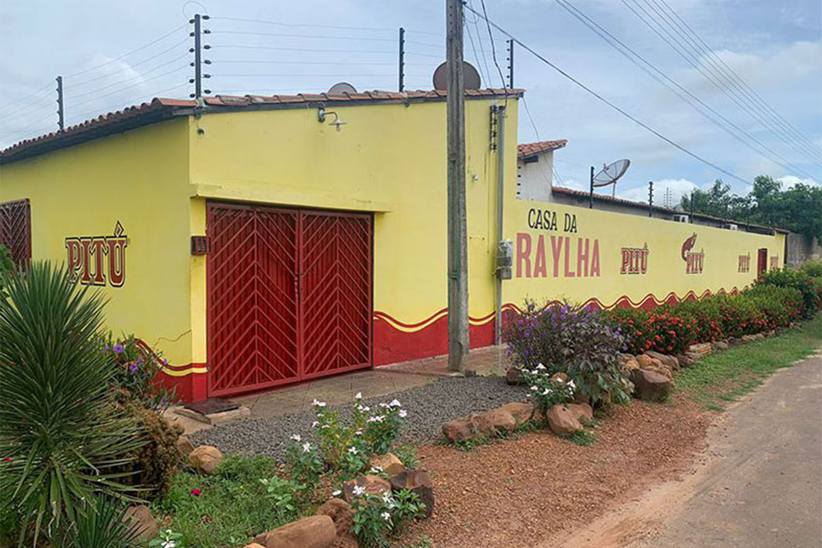 Investigação de homicídio em Picos ainda busca suspeitos do crime