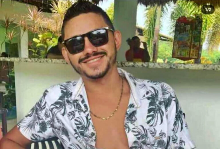 Jovem de 25 anos perde a vida em colisão entre motos na rodovia PI-459