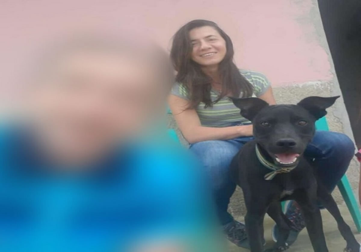 Jovem desaparecida em Massapê do Piauí é encontrada morta