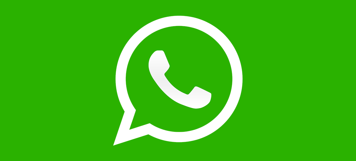 WhatsApp expande conexão multi-dispositivo com nova atualização