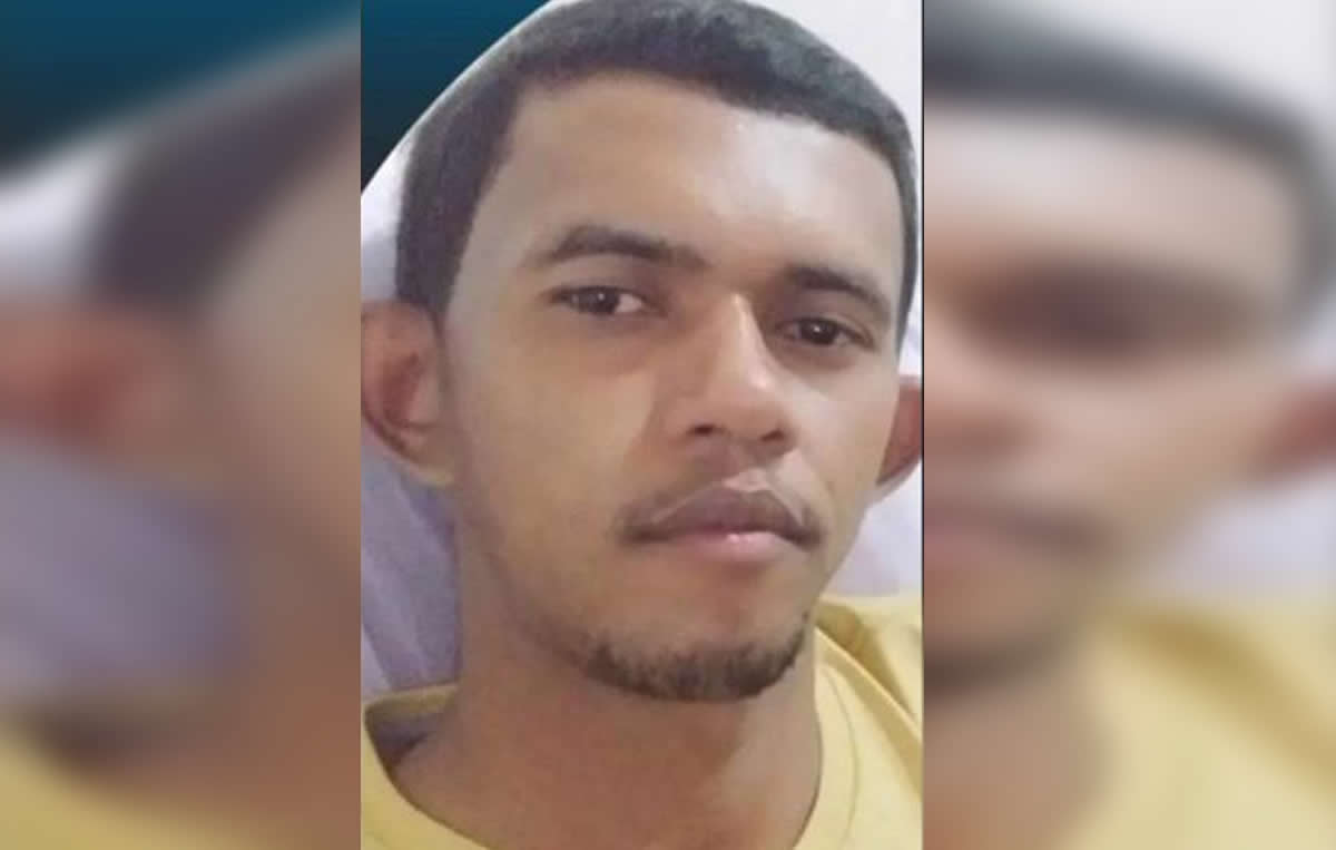 Homem é procurado por agredir criança de 2 anos em Simplício Mendes