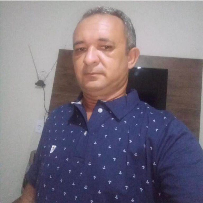 Motorista é indiciado por homicídio culposo em acidente que vitimou vigilante em Picos