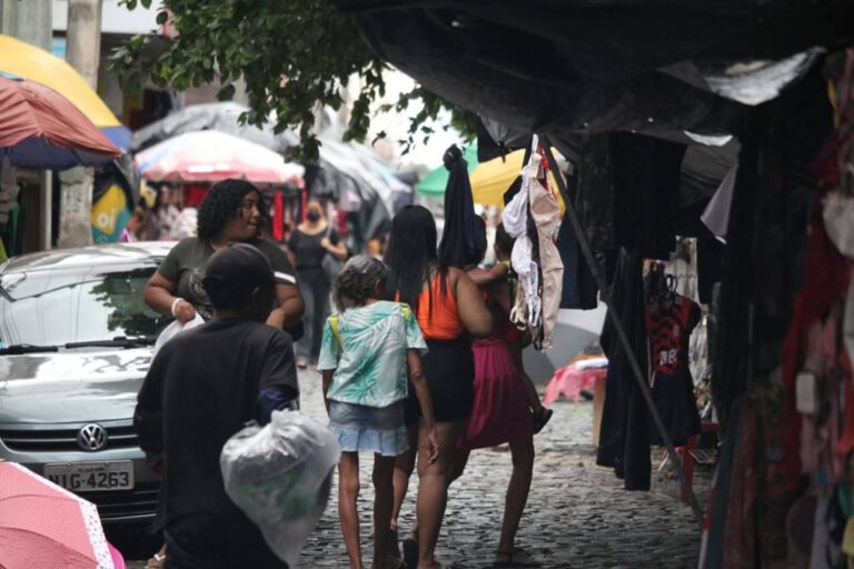 Saiba quais são as 10 cidades com mais e as 10 cidades com menos habitantes do Piauí