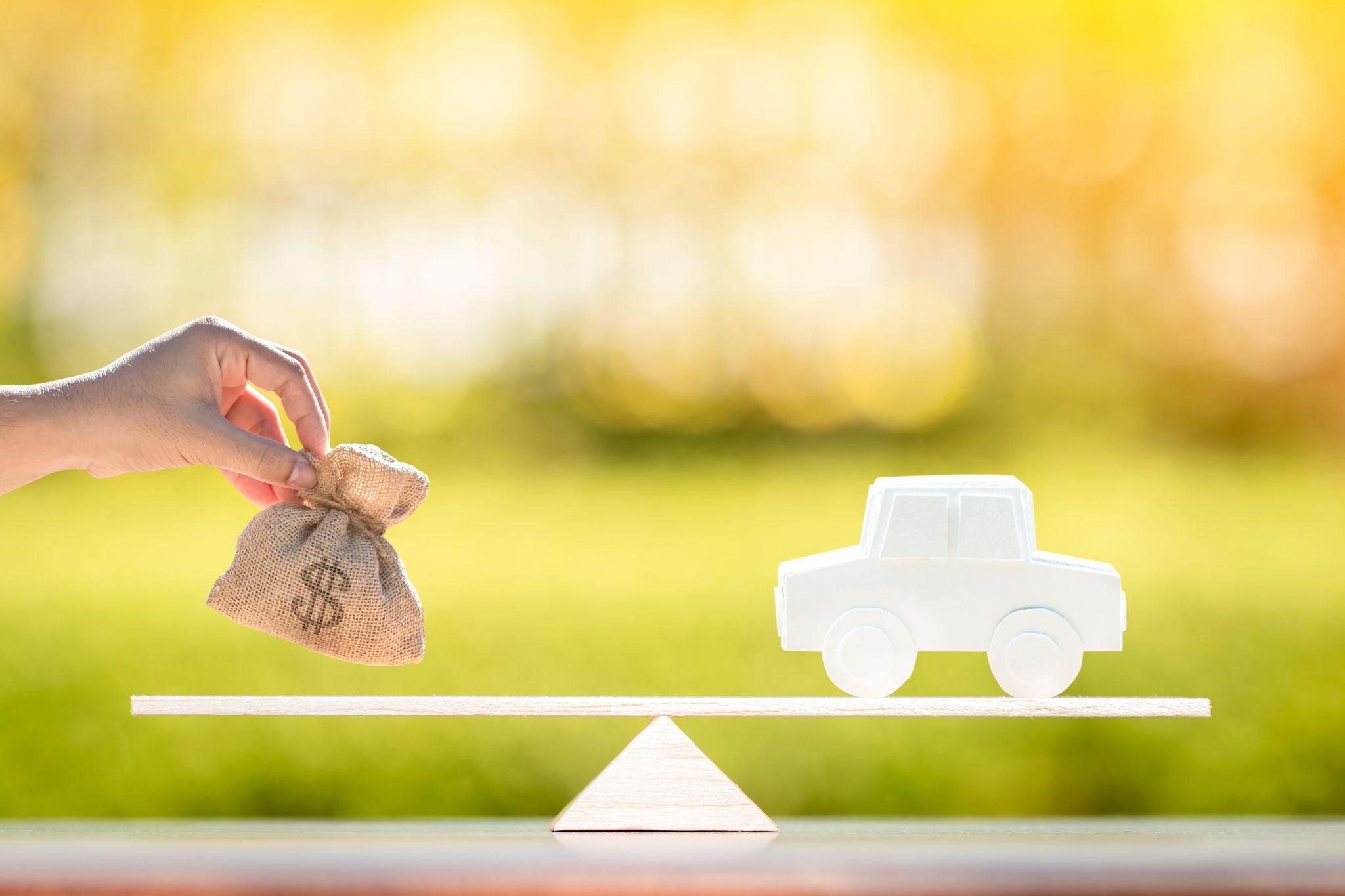 O que é dívida ativa e como regularizar a situação?