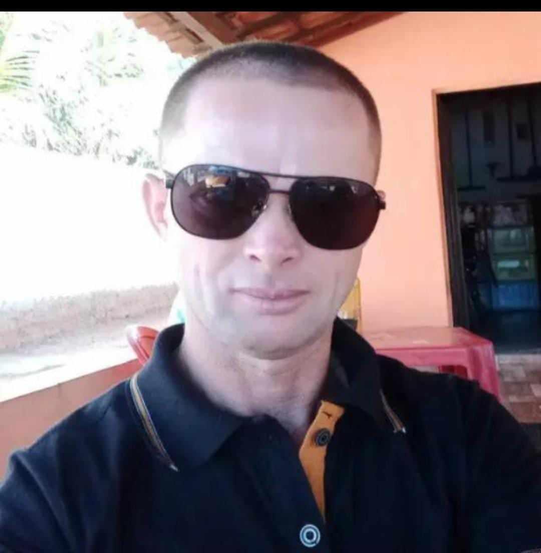 Servidor da UESPI morre após grave acidente na BR 316 em Picos