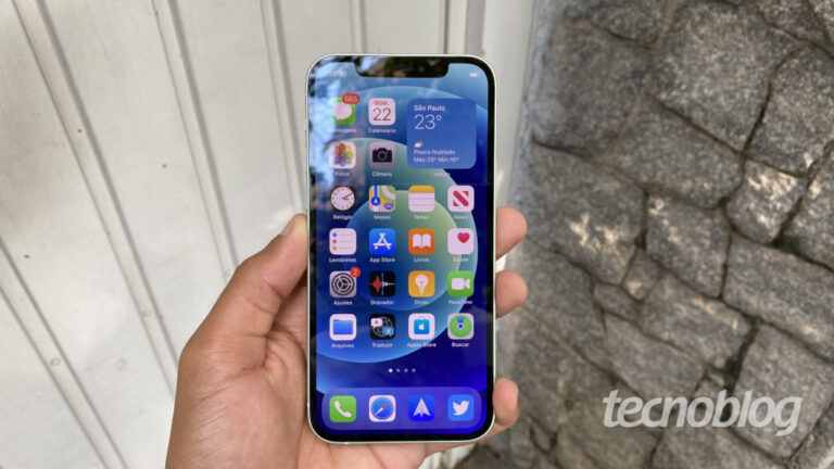 Apple encerrará o álbum “Meu Compartilhamento de Fotos” em dispositivos iOS: saiba como salvar suas imagens