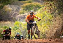 Picos Pro Race - Foto: Divulgação