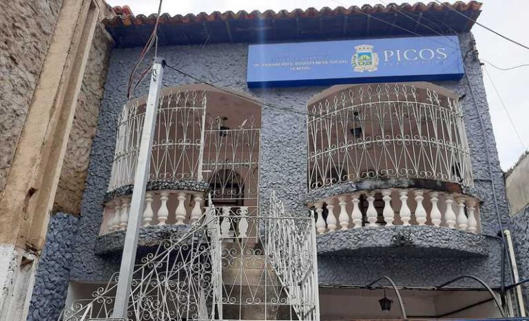 Picos: SEMTAS divulga gabarito preliminar de prova para cargo de Conselheiro Tutelar