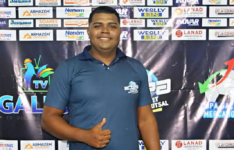Jovem de Jaicós morre em Picos após acidente de motocicleta