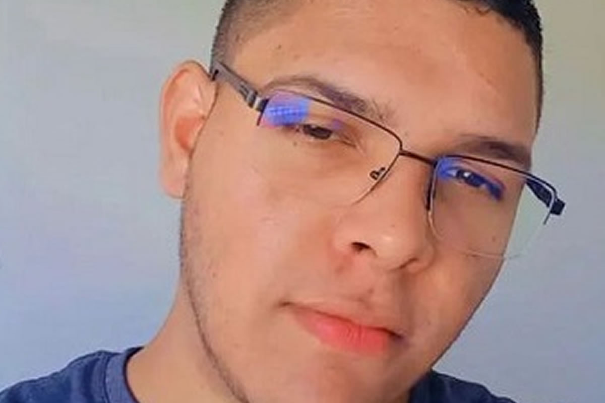 Jovem estudante de Ciências Contábeis perde a vida após sofrer acidente em Picos