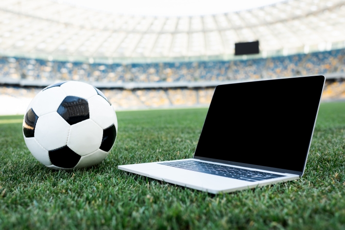 Como fazer apostas esportivas pelo resultado? dicas e truques