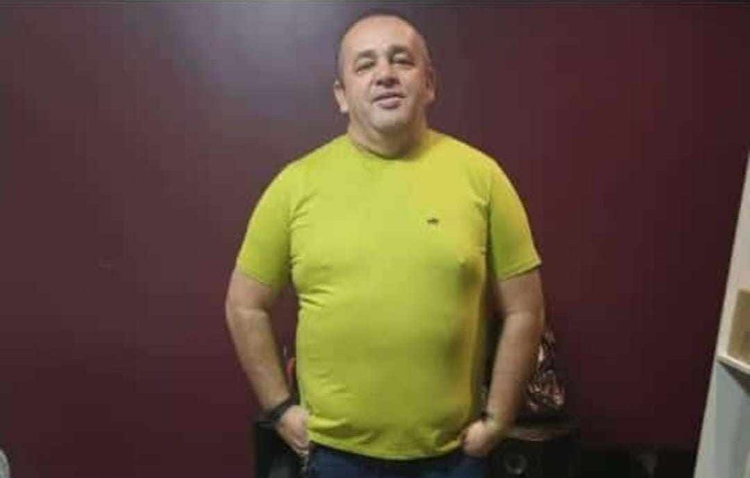 Picos: Homem baleado no bairro Bomba morre no Hospital Regional Justino Luz