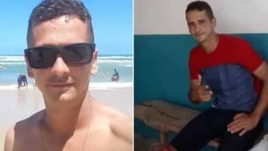 Adolescente de 13 anos morre ao ser baleada em tiroteio no Norte do Piauí;  três pessoas estão internadas, Piauí